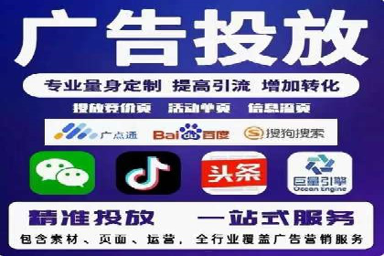 探索百度竞价代理的未来发展趋势与挑战